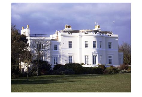 Worthing Buildings Lost and Saved | Ferring Conservation Group