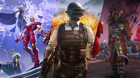 The 28 Best Free Steam Games To Play In 2025 - GameSpot