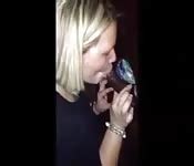 Dutch Video Store Sex Porn