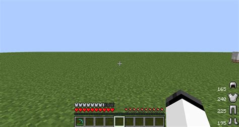 Top Best Minecraft Ui Mods All Free Fandomspot