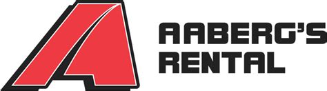 Aabergs Rental Rental Service Storesyards Event Details Tacoma