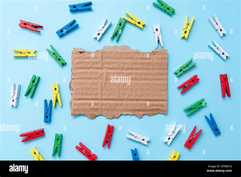 Simple Homemade Crafting Ideas Designs, Recycling Materials, Reusing ...