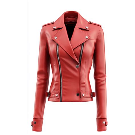 Ruby Rapture Nude Breakfast Wmv My XXX Hot Girl