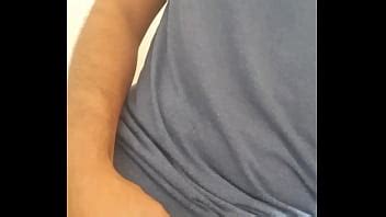 Pajeandose Pensando En Casado XVIDEOS