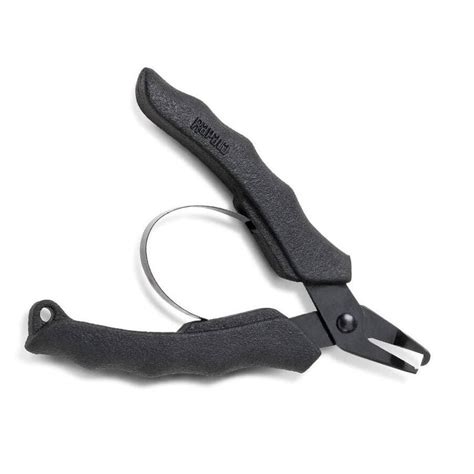 Купить Мини плоскогубцы для заводных колец Rapala RMSP в Алматы в ...