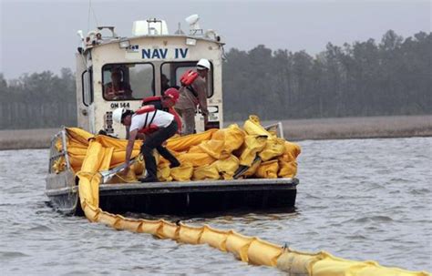 Des Moyens Exceptionnels Pour Lutter Contre La Mar E Noire