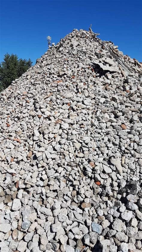 Beton Concasat Ramnicu Valcea Olx Ro