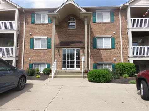 8830 Carrousel Park Cir Cincinnati Oh 45251