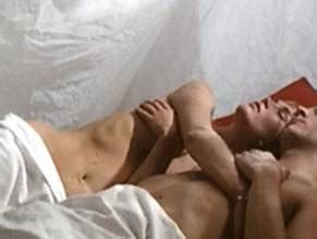 LOUISE WINK Nude AZNude