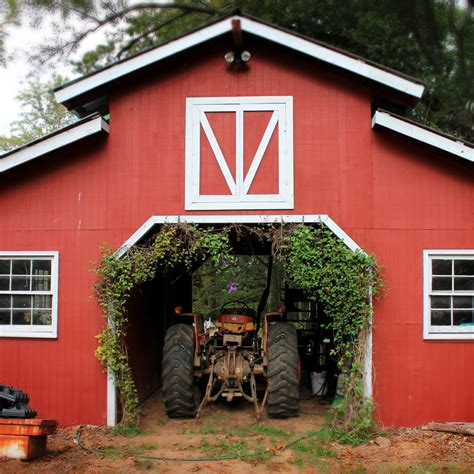 prepare  baler  winter belting headquarters