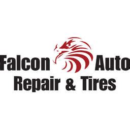 Falcon Auto Repair & Tires - Crunchbase Company Profile & Funding