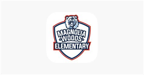 Magnolia Woods Elementary En App Store