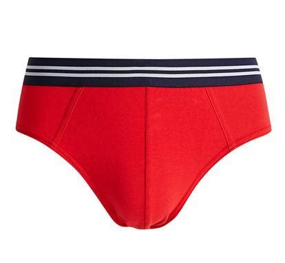 Wholesale Adult Sexy Lingerie Men Briefs Custom Mens Panties And Mens Boxer Briefs Price