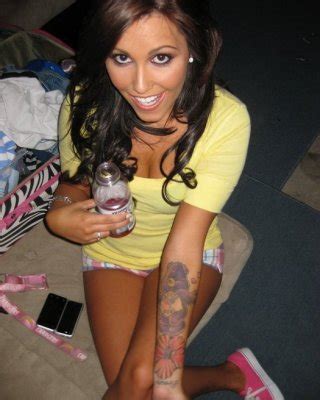 Stupid Ex Trashes Drum Set Porn Pictures XXX Photos Sex Images 3390065 PICTOA