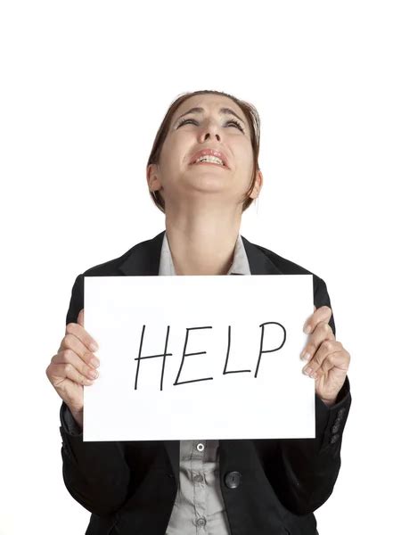 stock  images    pictures