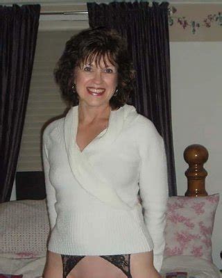 Wanking Worthy Porn Pictures XXX Photos Sex Images 3871617 PICTOA