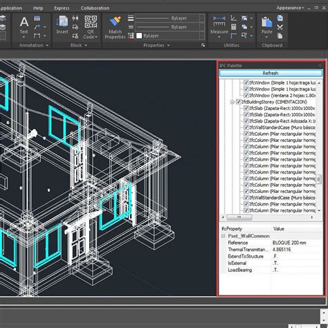 E Store Gstarcad