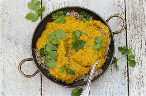 A Guide To Lentils And Basic Tarka Dhal Recipe Features Jamie Oliver