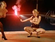 Diva Futura Nude Pics Page 1