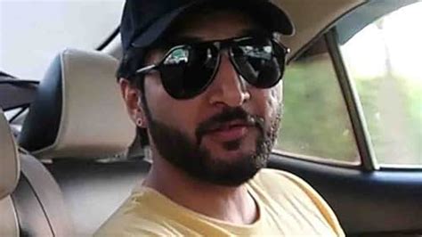 bilal saeed news