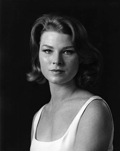 Mariette Hartley