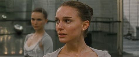 Movie Review Black Swan ⋆ Byt Brightest Young Things