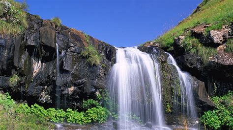 Drakensberg National Park