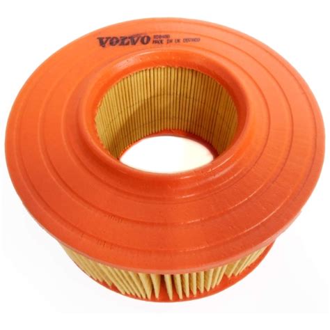 Volvo Penta 858488 Air Filter Insert