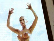 Naked Tanja Jess Added 07 19 2016 By DragonRex