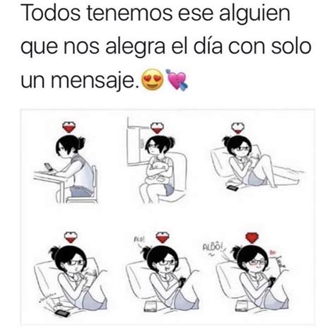 Álbumes 93+ Foto Memes De Parejas En La Cama Actualizar