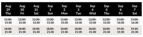 Paris 2024 Announces Paralympic Games Event Calendar