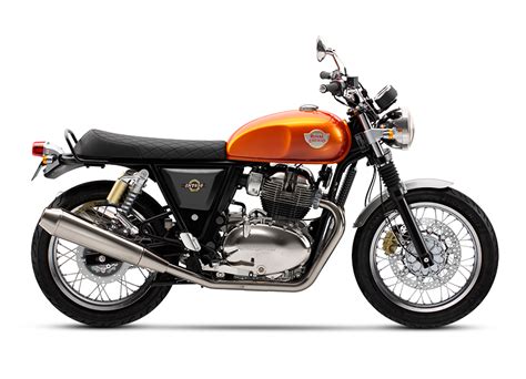 Re Int650 Price Colours Images And Mileage In Usa Royal Enfield