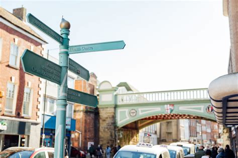 New digital editions will enhance the t&g worcester ma experience 3