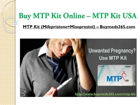 How To Use Mtp Kit 8