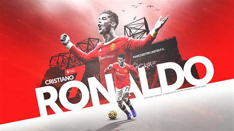 271 Wallpaper Ronaldo Siu Picture Myweb