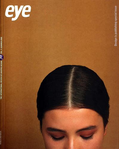 Eye Magazine | Blog | Classic Collections – Storytelling