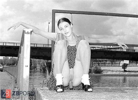 Vintage Assfuck Joy ZB Porn