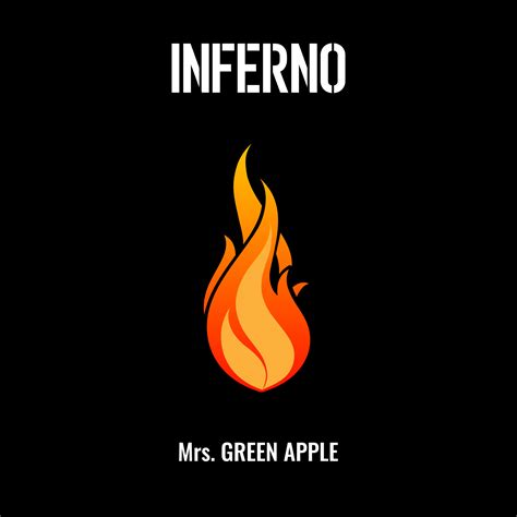 Mrs Green Apple 『attitude』 特設サイト