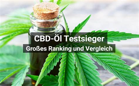 Cannabis L Wirkung Und Anwendung Praktischarzt