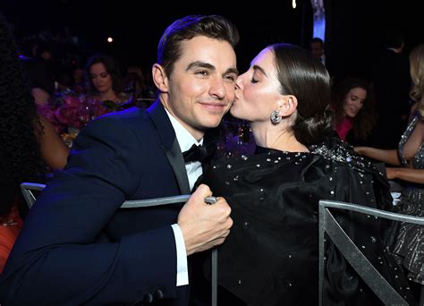 How did Alison Brie and Dave Franco meet? – The US Sun | The US Sun