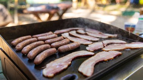 Tapeworm Larvae Found In Mans Brain From Undercooked Pork