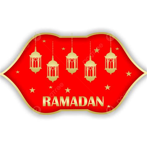 Lámpara De Ramadán Diseño Png Png Lámpara De Ramadán Lámpara Dorada