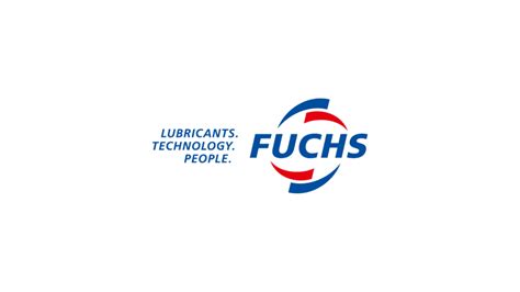 FUCHS LUBRICANTS GERMANY GmbH