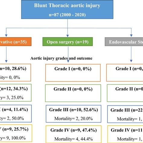 Three Levels Of Trauma Activation Criteria Trauma Alerts And Responses