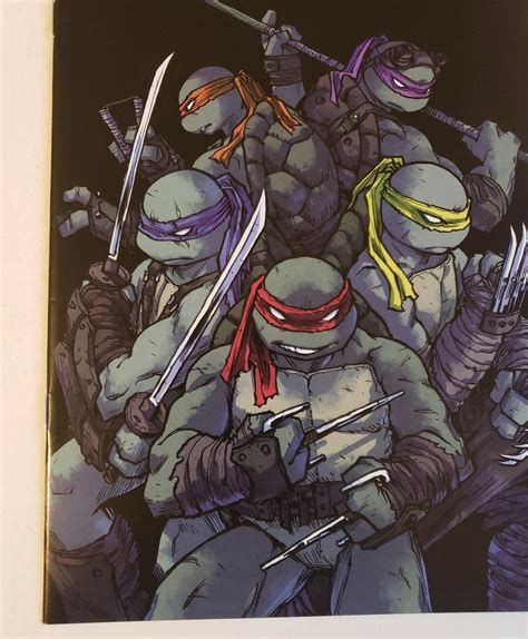 Mona Mona Tmnt Tmnt Sexy Sexy Raphael Tmnt Hot And Cute Ideas In