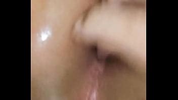 Mi Culo Intermitente Despu S De Dick Xvideos
