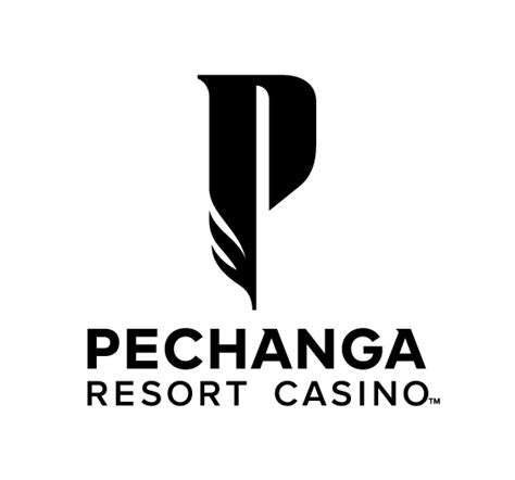 Pechanga Announces Temporary Closure of Resort Casino Until End of ...