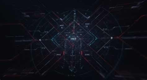 ui screen graphics behance