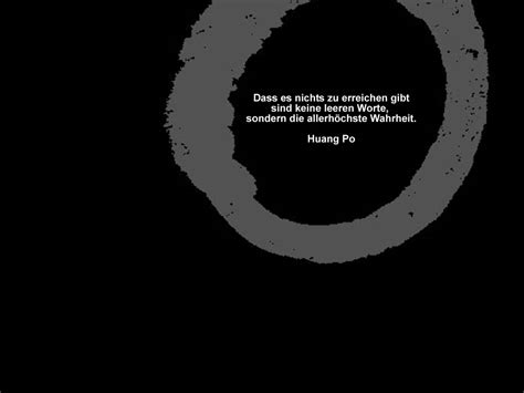 Zen Buddhismus Buddhistiche Wallpaper Desktop Hintegr Nde