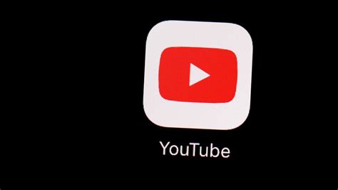 ncpcr summons youtube official  indecent content